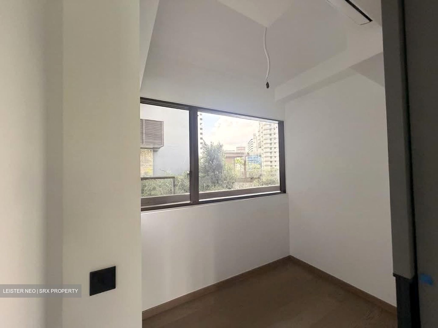The Landmark (D3), Condominium #531107211